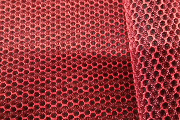 邵陽市盛強針紡織品有限公司,邵陽三明治網(wǎng)布加工銷售,邵陽經(jīng)編網(wǎng)眼布加工銷售,邵陽3D網(wǎng)布生產銷售