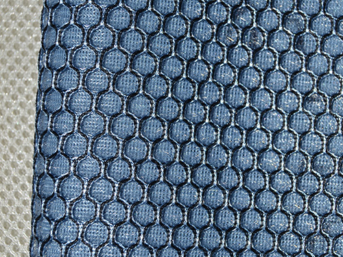 邵陽市盛強針紡織品有限公司,邵陽三明治網(wǎng)布加工銷售,邵陽經(jīng)編網(wǎng)眼布加工銷售,邵陽3D網(wǎng)布生產銷售